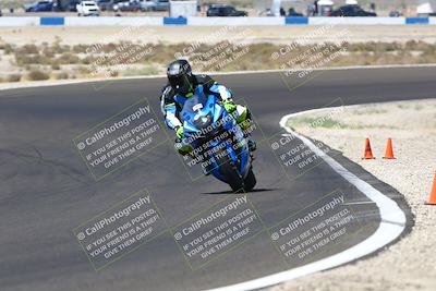 media/Jul-13-2025-Pacific Track Time (Sun) [[819660bca7]]/C Group/240pm (Turn 6)/